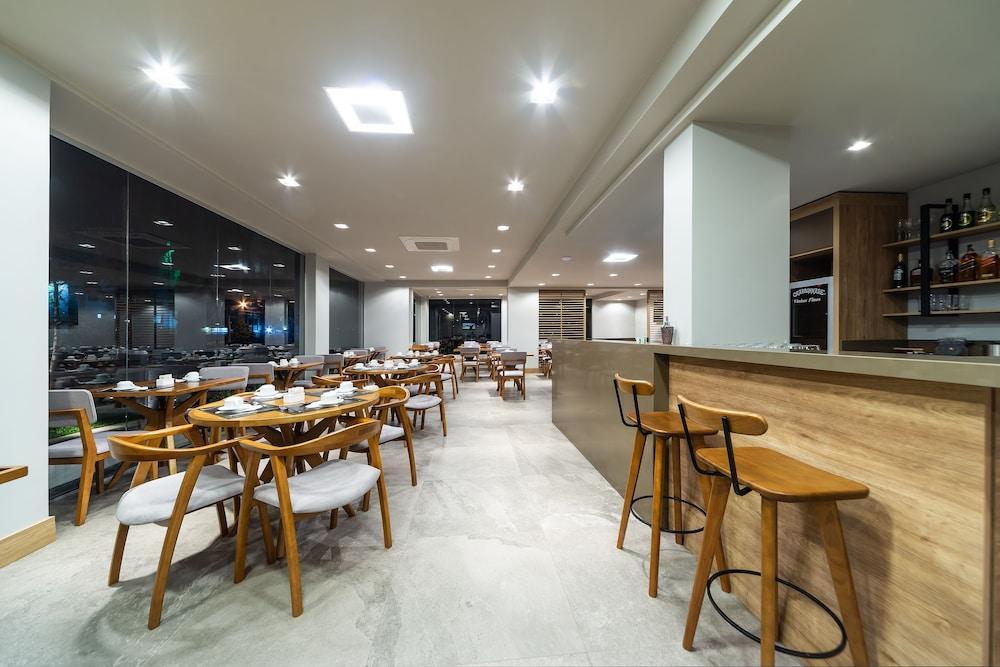 酒店 Laghetto Fratello 4*